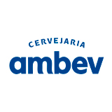 https://grupocrosser.com.br/wp-content/uploads/2022/12/logo-ambev.jpg