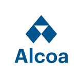 https://grupocrosser.com.br/wp-content/uploads/2023/03/logo-alcoa.jpg